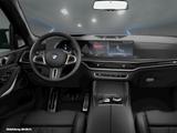 BMW X5 M60i xDrive SOFT-CLOSE | 28% UPE-Nachlass - gebrauchte BMW X5 M60 aus dem Jahr 2024