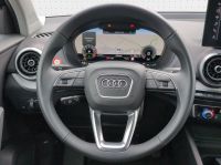 Audi Q2 - Vorschau Bild 8