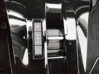 Citroën C3 - Vorschau Bild 28