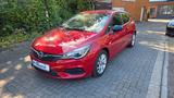 Opel Astra K/GARANTIE/NAVI/SHZ/CAR PLAY/LED/DAB/EPH - Opel Astra Gebrauchtwagen in Kiel