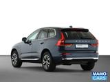 Volvo XC60 T6 AWD Core Recharge  PANO/CAM/STHZ/0,99% - Volvo XC60: Recharge Core