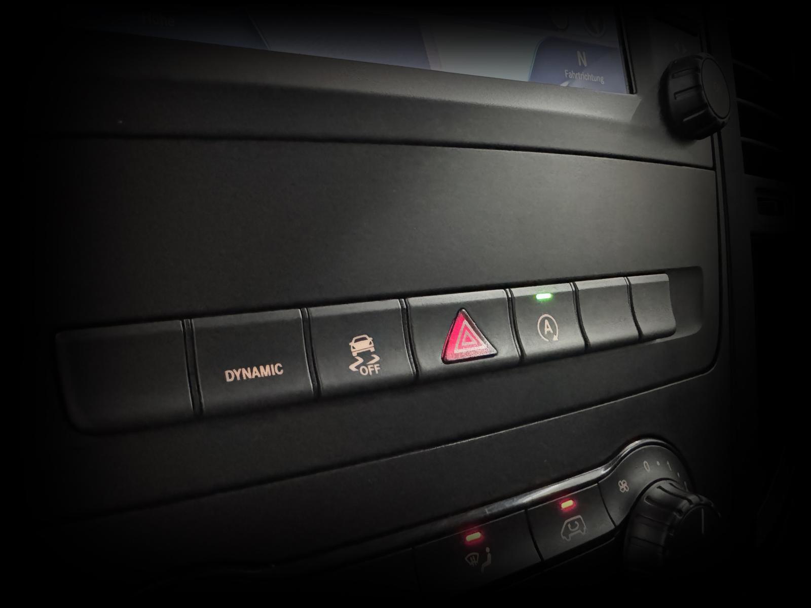 Mercedes-Benz Vito 116 CDI RWD extralang*KAMERA*NAVI*1-HAND*, миниатюра 24