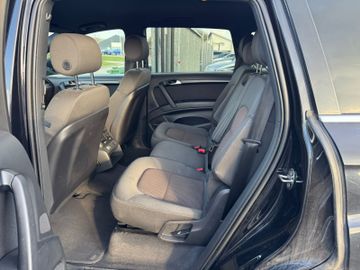 Audi Q7 - 6