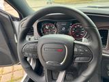 Dodge Charger - Dodge Gebrauchtwagen von 2025