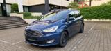 Ford Grand C-Max Titanium | 1.5l Benzin | ... - Ford Grand C-Max in Duisburg