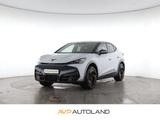 Cupra Tavascan 210 kW 77 kWh Endurance | Heat Pump | - Cupra Tavascan Gebrauchtwagen