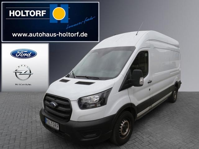 Ford Transit Kasten 350 L3 H3 Trend