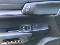 Foto Nummer 7: FORD Ranger