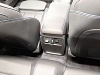 BMW 430 - Vorschau Bild 17