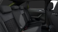 Volkswagen Taigo - Vorschau Bild 10