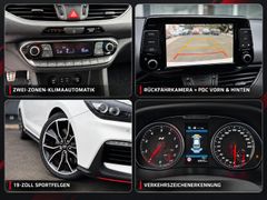Hyundai I30 - Vorschau 7