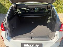 BMW X3 – 31 / 33
