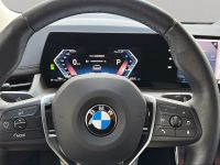 BMW 220 Active Tourer - Vorschau Bild 15