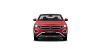 Volkswagen T-Roc - Vorschau Bild 2