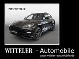 Aston Martin DBX 707 Pano/360/LED/Sitzklima/Anschlussgarantie - gebrauchte Aston Martin SUV & Geländewagen
