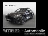 Aston Martin DBX 707 Pano/360/LED/Sitzklima/Anschlussgarantie
