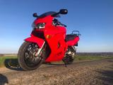 Honda VFR800 RC46  ++Topzustand - Offers matching your search criteria
