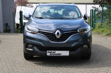 Renault Kadjar - 8
