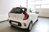 Kia Picanto Dream Team - Kia Picanto Gebrauchtwagen in München