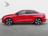 Audi A3 - Vorschau Bild 3