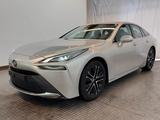 Toyota Mirai JBL/CAM/NAVI/LED/SAFETY SENSE/KEY/X-CONNEC - Toyota Mirai