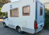 Knaus Sport Traveller 500 - Offers matching your search criteria