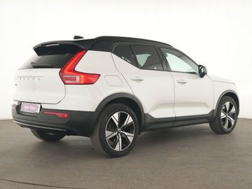 Volvo XC40 - 6