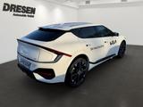 Kia EV6 GT-LINE NAVI,KAMERA,DAB,KLIMA,MEMOSTZ,CARPLA - Kia EV6: Limousine