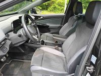 Volkswagen ID.4 - Vorschau Bild 6