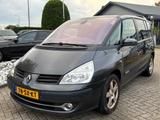 Renault Espace 2.0 DCI Diesel Initiale 2006 6-Persoons P - gebrauchte Renault Espace aus dem Jahr 2006