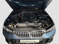 BMW 318 - Vorschau Bild 15