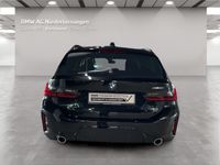 BMW 320 - Vorschau Bild 9