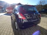 Suzuki Swift 1.2 Club 4x4 *wenigKM*Klima*Sitzheiz*8xRäd - Suzuki Swift: 1.4