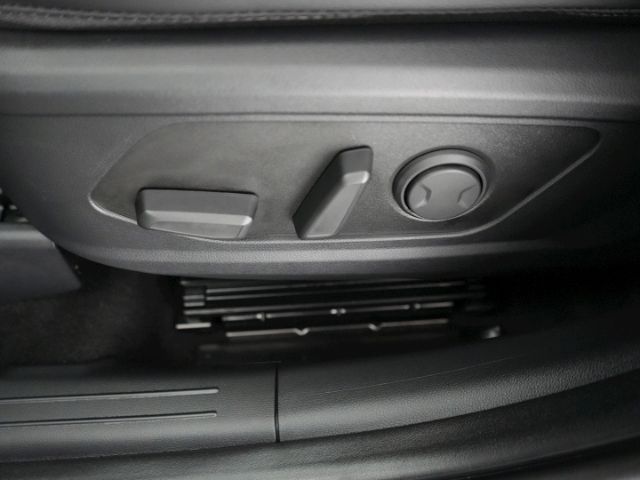 Tucson FACELIFT PHEV N-LINE AT+NAVI+360 GRAD KAM