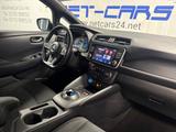 Nissan Leaf Acenta 40kWh*360°Kamera* - Nissan Leaf in Düsseldorf