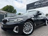 BMW 530i Luxury PANO*DDC*Leder*ACC*360°*AdapLED*HiFi - BMW 530 in Wiesbaden