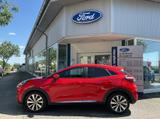 Ford Puma Titanium X LED*B&O*Ke*SHZ*RLS*GRA*PDC*NAVI* - Ford Gebrauchtwagen in Solingen