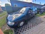 Ford Escort 1,8 TD 90 Ps Original Km 68.90... - Ford Escort: 1.8
