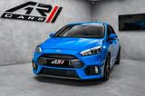 Ford Focus  RS 350PS*Brembo*Garantie - Ford Focus: RS Ps