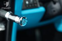 Rolls-Royce Wraith - Vorschau Bild 40