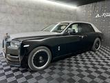Rolls-Royce Phantom SWB Extended Two-Tone FULL - Rolls-Royce Gebrauchtwagen von 2024