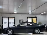 BMW 840CI*Classic Data Note 2*H.Kenz*Nur 95tkm*SSHD* - BMW 840: Sportwagen, 840ci