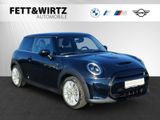 MINI Cooper SE LR 289,- br.o.Anz.48 Mon. / 5' Km p.A.