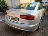 Audi A6 Allroad 2.0 TDI quattro 140kW S tronic - - Audi A6 Allroad von privat