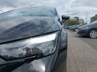 Seat Ibiza - Vorschau Bild 9