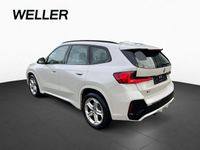 BMW X1 - Vorschau Bild 6
