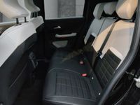 Citroën C3 - Vorschau Bild 9