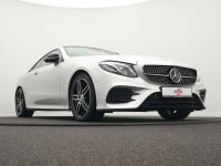 Mercedes-Benz E 350 - Vorschau Bild 25