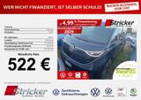 Volkswagen ID.Buzz Pro 150/77 522,-ohne Anzahlung ACC Kamer
