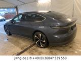 NIO eT7 480 inkl. Batterie |Massage|360°|HeadUp|Pano - NIO ET7 Gebrauchtwagen